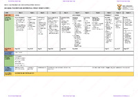 2025-ATP-Grade-12-Maths-Literacy_-_UltraDeep.co.za.pdf